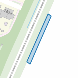 Perceel BSL02-K-3244