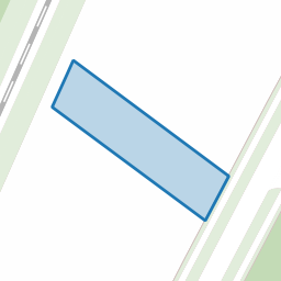 Perceel BSL02-K-3247