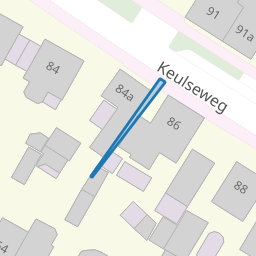 Perceel BSL02-K-3259