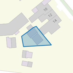 Perceel BSL02-K-3260