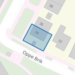 Perceel BSL02-K-3270