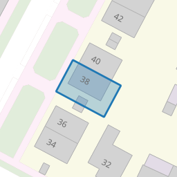 Perceel BSL02-K-3272