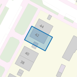 Perceel BSL02-K-3274