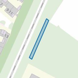 Perceel BSL02-K-3276