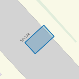 Perceel BSL02-K-3290