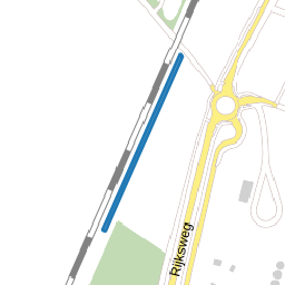 Perceel BSL02-K-3301