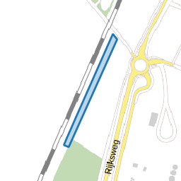 Perceel BSL02-K-3302