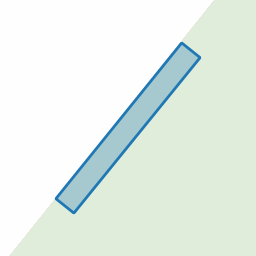 Perceel BSL02-K-3318