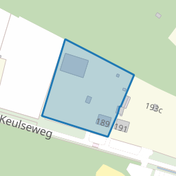 Perceel BSL02-K-472