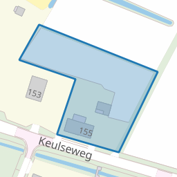 Perceel BSL02-K-493