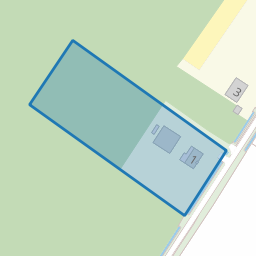 Perceel BSL02-K-904