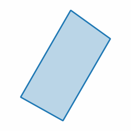 Perceel BSL02-K-949