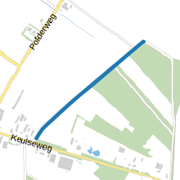 Perceel BSL02-K-953