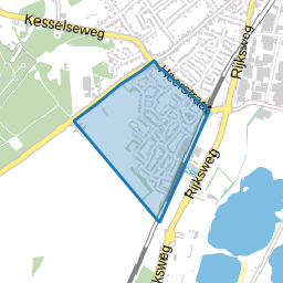 Sectie L