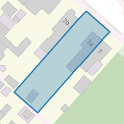 Perceel BSL02-L-4