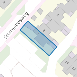 Perceel BSL02-L-45