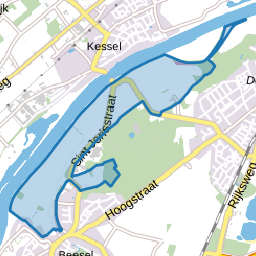 Sectie M