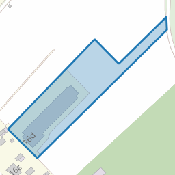 Perceel BSL02-M-156