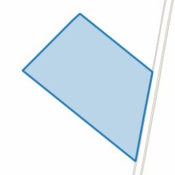 Perceel BSL02-M-176