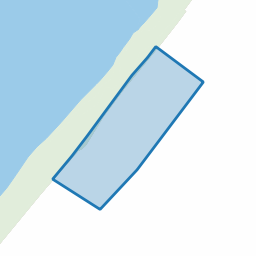 Perceel BSL02-M-191