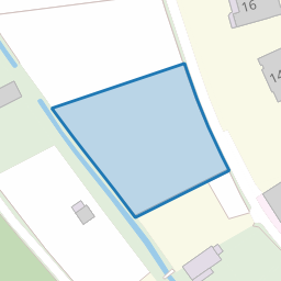 Perceel BSL02-M-198