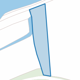 Perceel BSL02-M-291