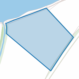 Perceel BSL02-M-4
