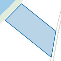 Perceel BSL02-M-64