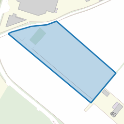 Perceel BSL02-M-86