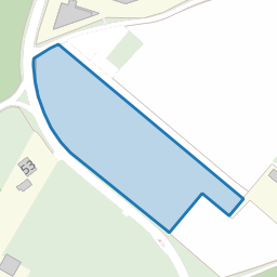 Perceel BSL02-M-97