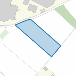 Perceel BSL02-M-98