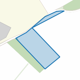 Perceel BSL02-M-99