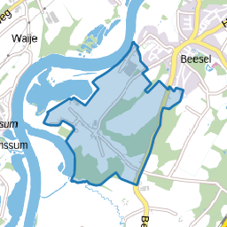 Sectie N
