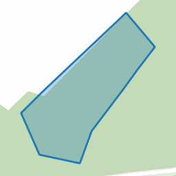 Perceel BSL02-N-102