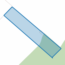 Perceel BSL02-N-103