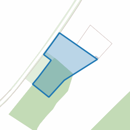Perceel BSL02-N-108