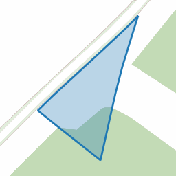 Perceel BSL02-N-112