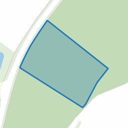 Perceel BSL02-N-120