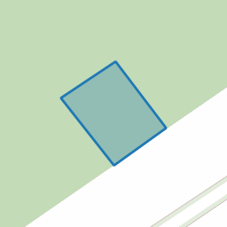 Perceel BSL02-N-127