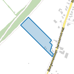 Perceel BSL02-N-142