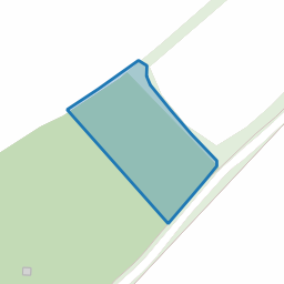 Perceel BSL02-N-187