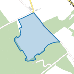 Perceel BSL02-N-200