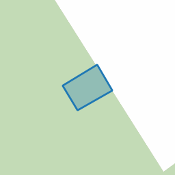 Perceel BSL02-N-203