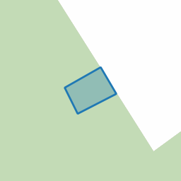 Perceel BSL02-N-204