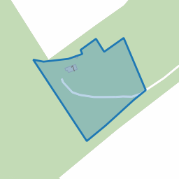 Perceel BSL02-N-210