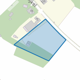 Perceel BSL02-N-226