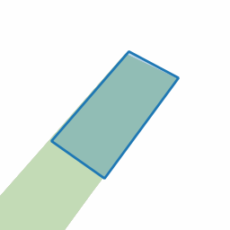 Perceel BSL02-N-229