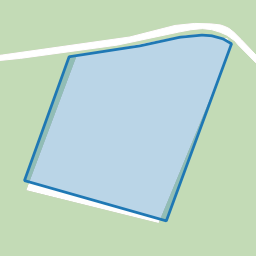 Perceel BSL02-N-257
