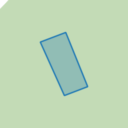Perceel BSL02-N-303