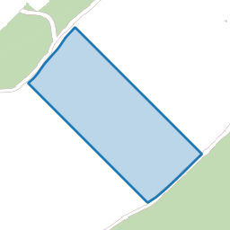 Perceel BSL02-N-333